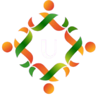 Untitled-removebg-preview